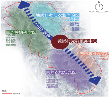 易刚高科公众号文章第5张配图