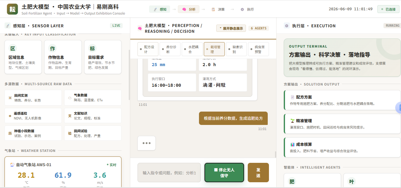 易刚高科公众号文章第8张配图