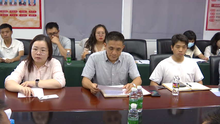 易刚高科公众号文章第2张配图