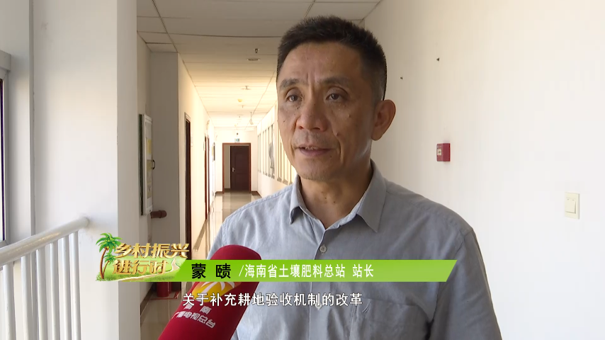 易刚高科公众号文章第3张配图